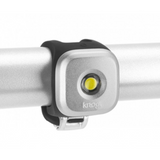 Knog Blinder Standard - Front Light