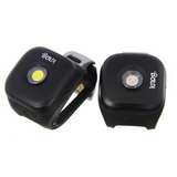 Knog Blinder Standard - Front & Rear Light