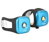 Knog Blinder Standard - Front & Rear Light