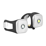 Knog Blinder Standard - Front & Rear Light