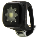 Knog Blinder Cog - Front Light