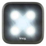 Knog Blinder Cross - Front Light