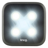 Knog Blinder Cross - Front & Rear Light
