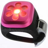 Knog Blinder Flower - Rear Light