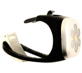 Knog Blinder Flower - Rear Light