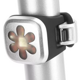 Knog Blinder Flower - Front & Rear Light