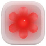 Knog Blinder Flower - Front & Rear Light