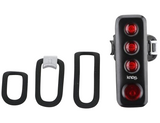 Knog Blinder Road - Front & Rear Light