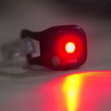 Knog Blinder Standard - Rear Light