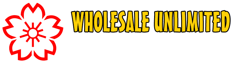 Wholesale Unlimited Inc