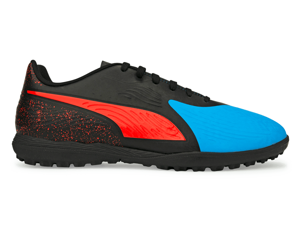 puma one 19.4 mg