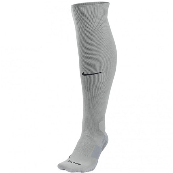 nike soccer elite socks