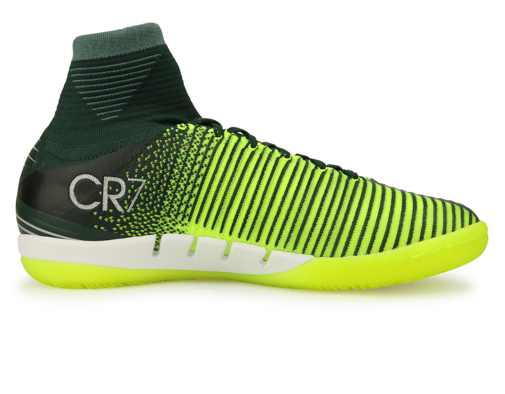 nike cr7 indoor shoes