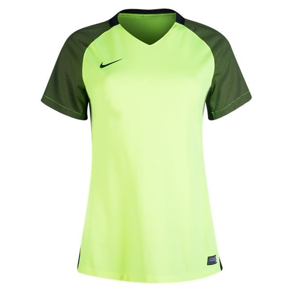 nike revolution jersey