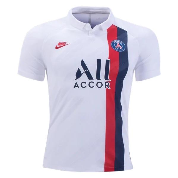 mbappe jersey white