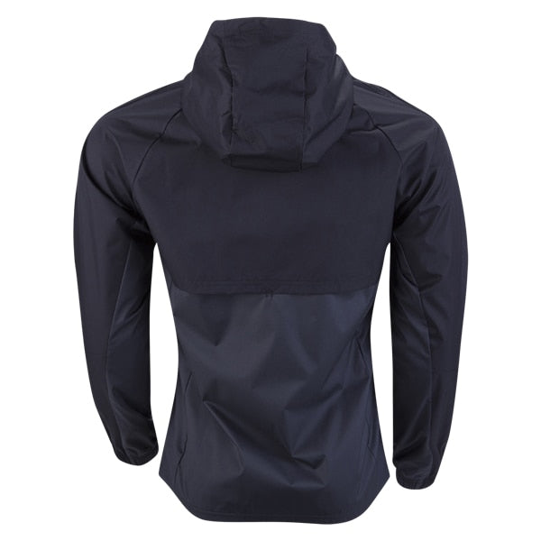 tiro 17 rain jacket