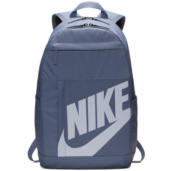 nike sportswear elemental backpack