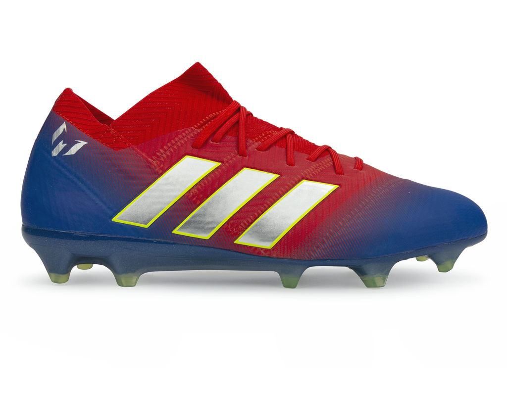 adidas Messi Soccer Cleats | Messi 