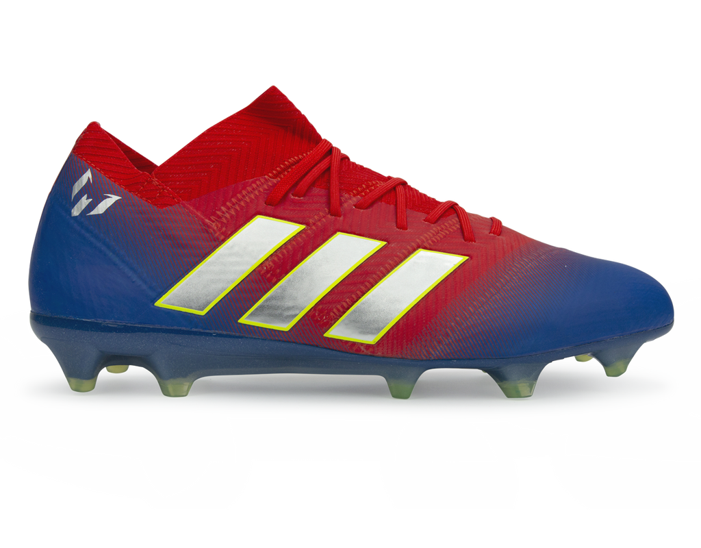 adidas messi soccer cleats