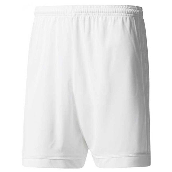 squadra 17 shorts