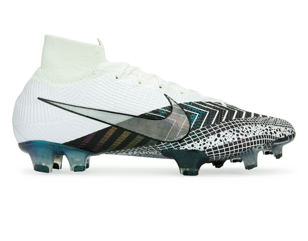 Nike Mercurial Soccer Cleats 