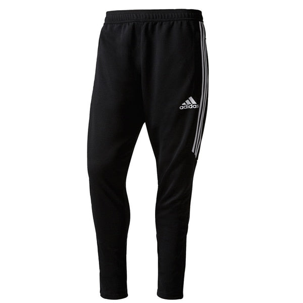 boys adidas tiro pants