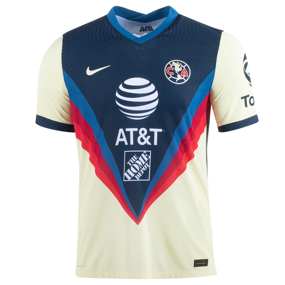 america aguilas jersey