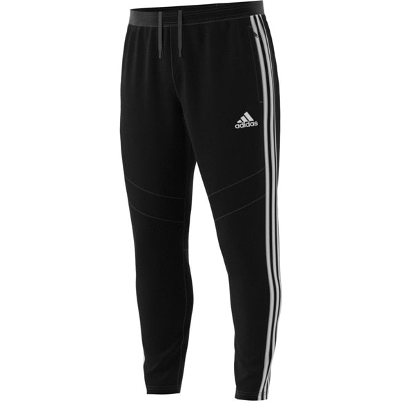 adidas women's tiro training pants