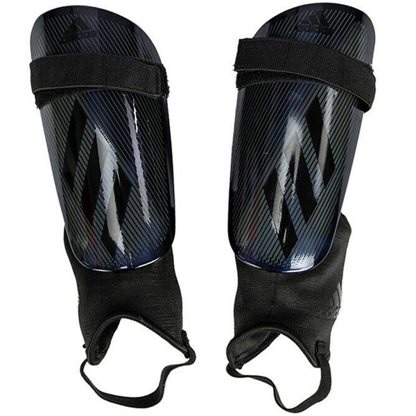 adidas x reflex shin guards