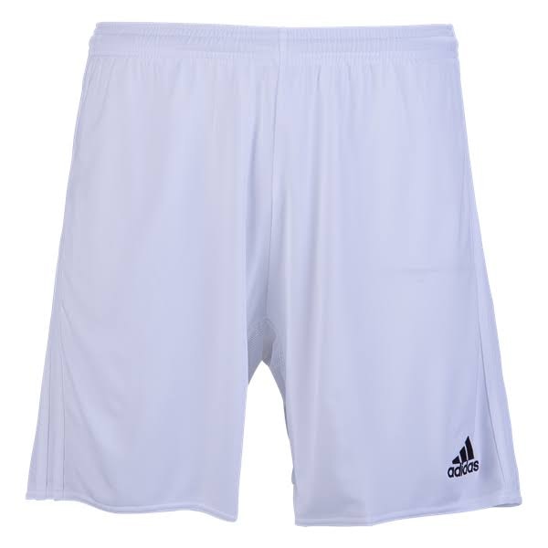 adidas kids soccer shorts