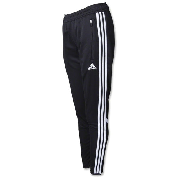 adidas women's condivo 14 soccer training pants