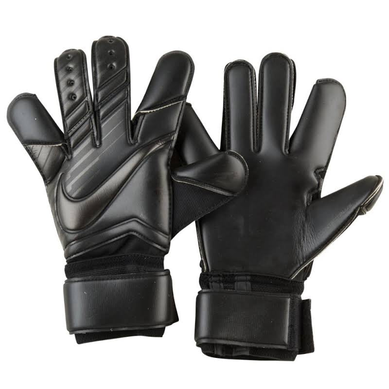 nike vapor grip gloves