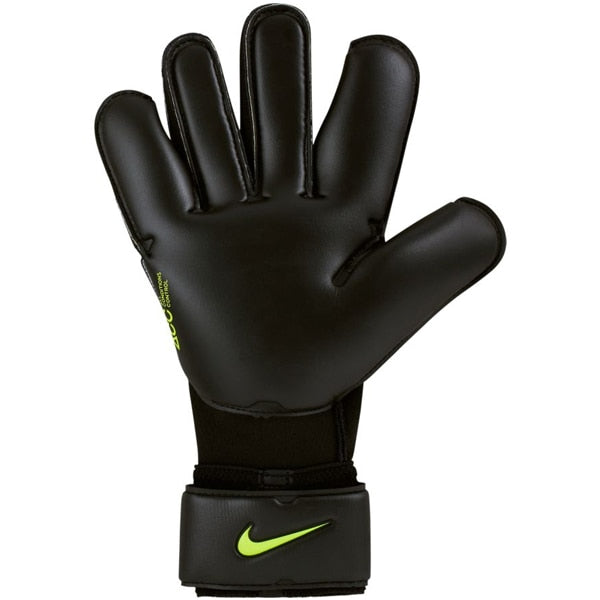Vapor Grip 3 Goalkeeper Gloves 