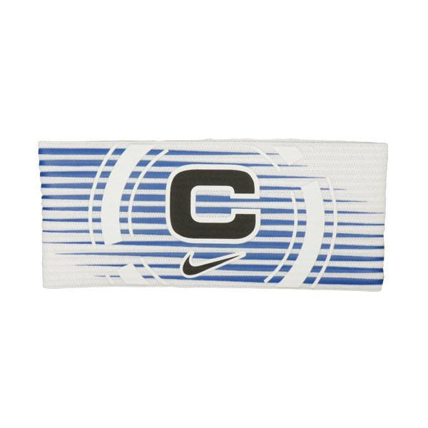 captain armband nike