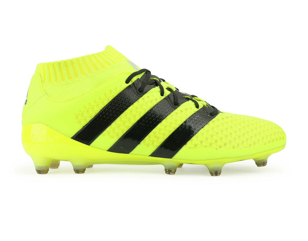 adidas speed of light cleats