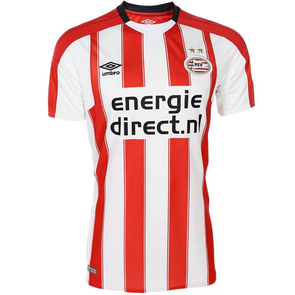 psv jersey