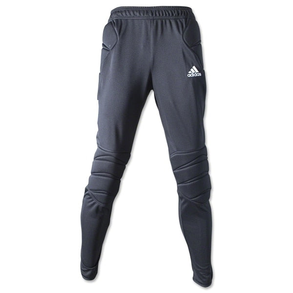 adidas junior goalkeeper trousers