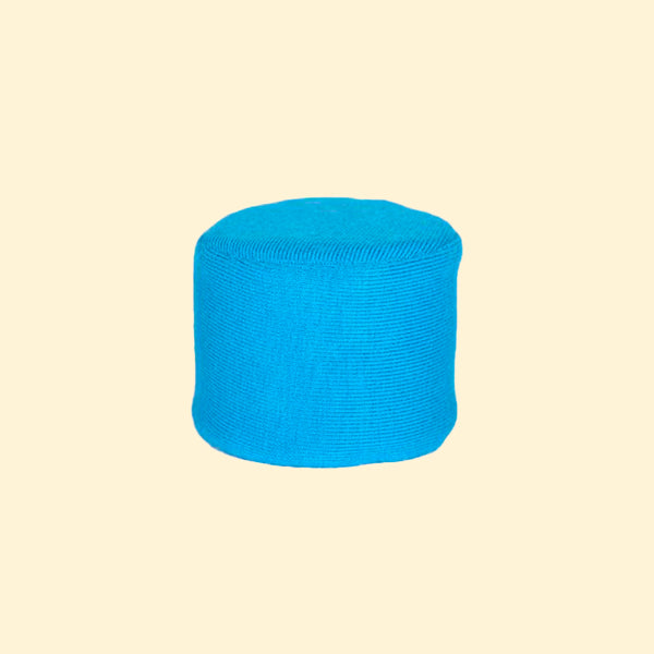 yogibo stress ball