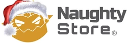 Naughtystore.com