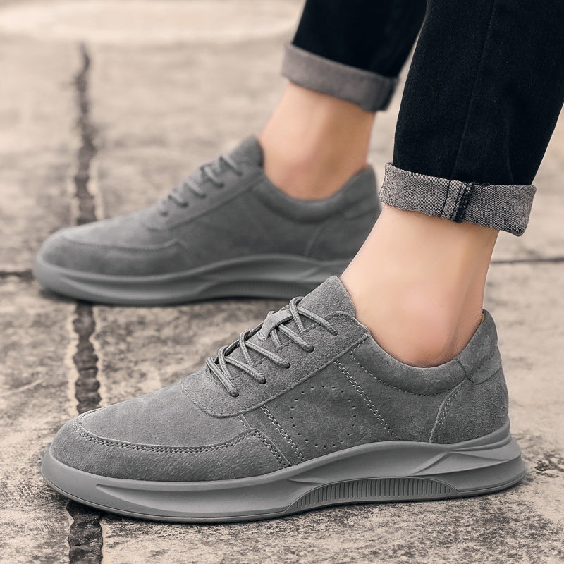 shoes for men casual 2019