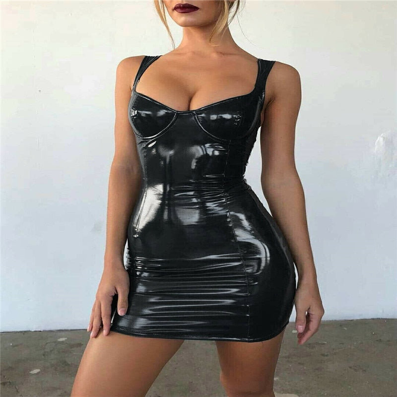 mini dress 2019