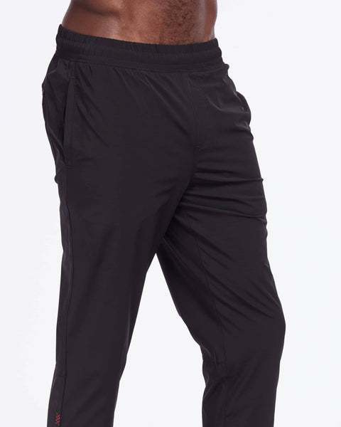 rhone sweatpants