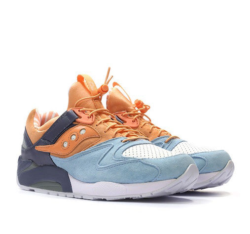 saucony grid 9000 sweet