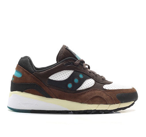 saucony freshwater