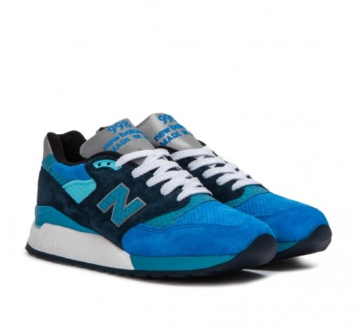 New Balance 998 \