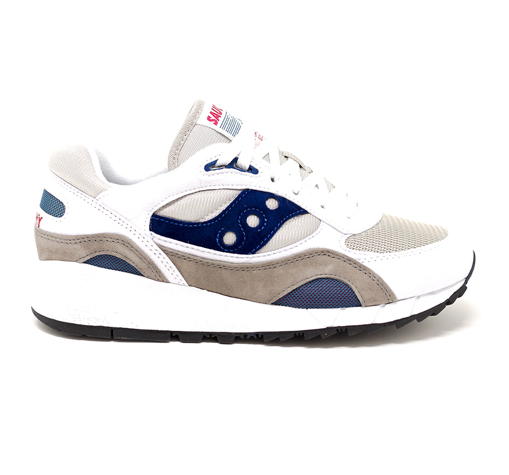 saucony c d