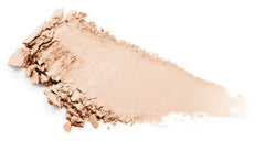 Jane Iredale® mineral-based makeup