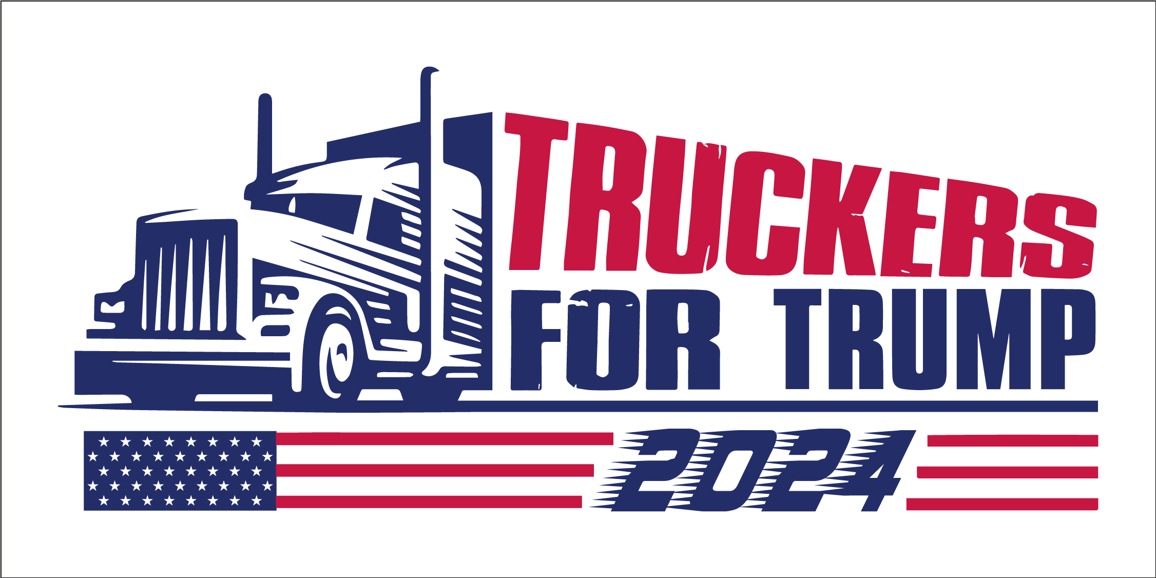 TruckersForTrump2024 ?v=1617217350