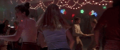 girls roller