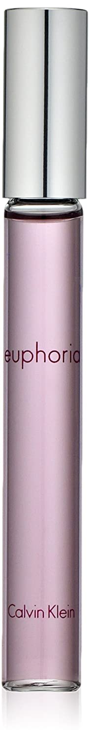 calvin klein euphoria rollerball